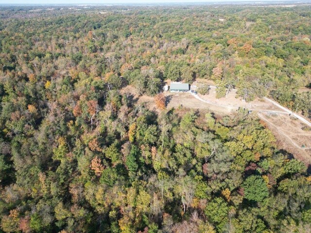 11138 Georgia Flat Rd, Gravette, AR 72736 - photo 45
