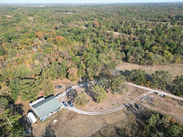 11138 Georgia Flat Rd, Gravette, AR 72736 - photo 46
