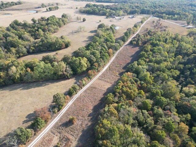 11138 Georgia Flat Rd, Gravette, AR 72736 - photo 48