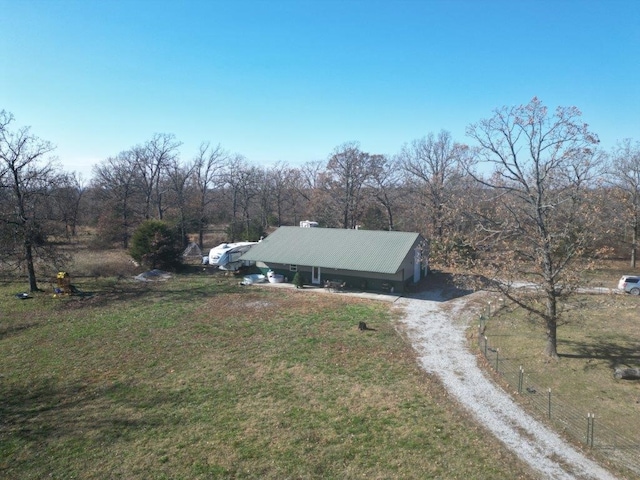 11138 Georgia Flat Rd, Gravette, AR 72736 - photo 49