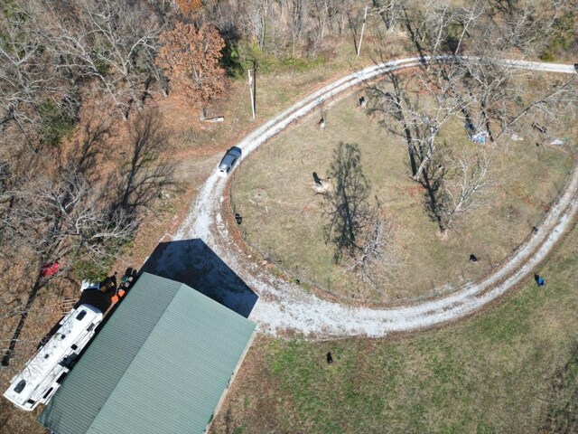 11138 Georgia Flat Rd, Gravette, AR 72736 - photo 50