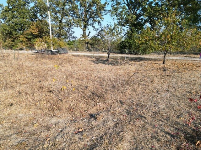 11138 Georgia Flat Rd, Gravette, AR 72736 - photo 18