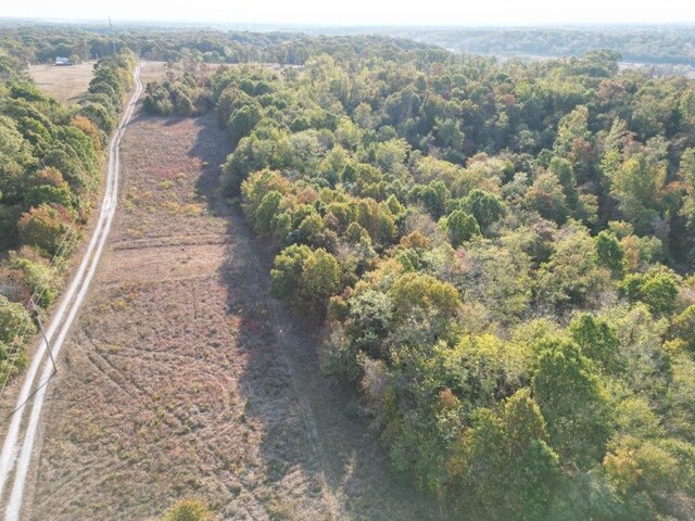 11138 Georgia Flat Rd, Gravette, AR 72736 - photo 20