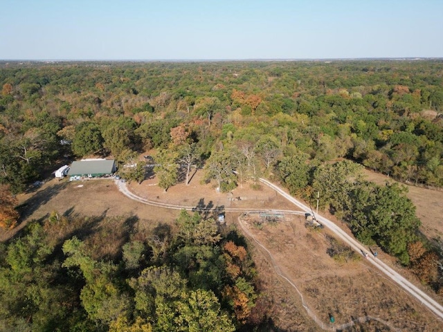 11138 Georgia Flat Rd, Gravette, AR 72736 - photo 21