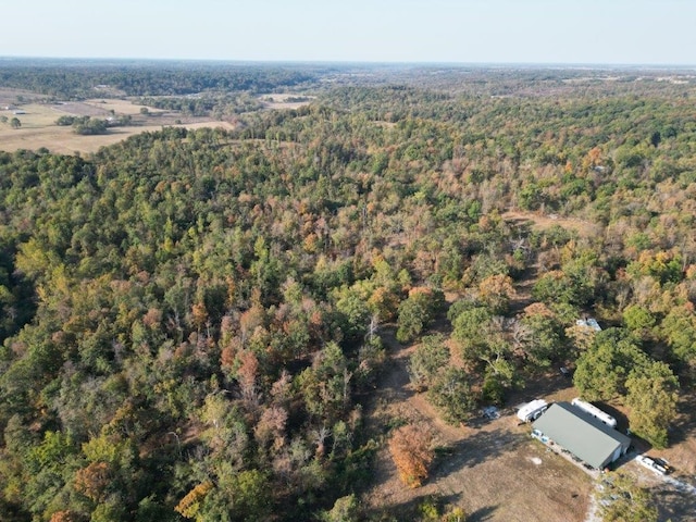 11138 Georgia Flat Rd, Gravette, AR 72736 - photo 22