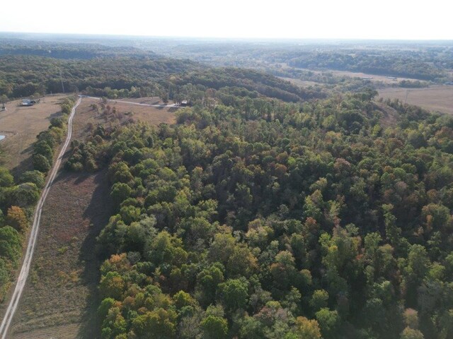 11138 Georgia Flat Rd, Gravette, AR 72736 - photo 23