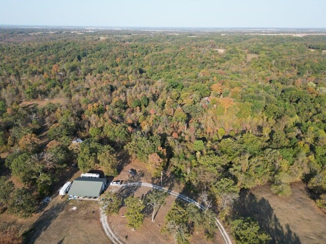 11138 Georgia Flat Rd, Gravette, AR 72736 - photo 24