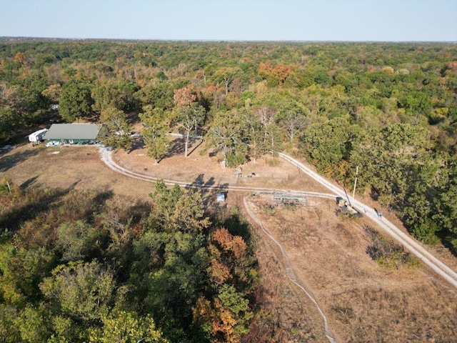 11138 Georgia Flat Rd, Gravette, AR 72736 - photo 25