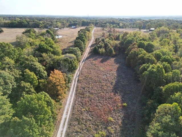 11138 Georgia Flat Rd, Gravette, AR 72736 - photo 26