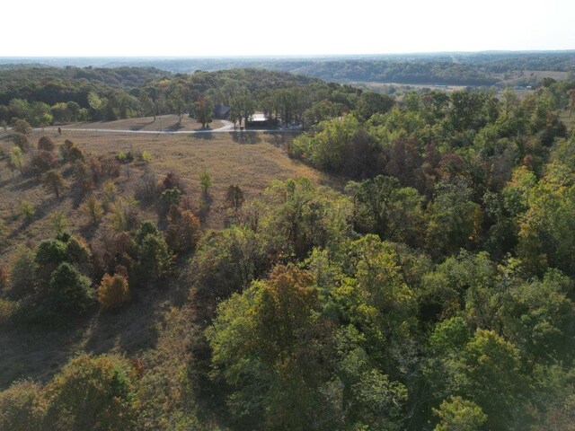 11138 Georgia Flat Rd, Gravette, AR 72736 - photo 27