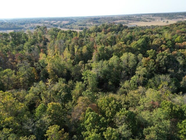 11138 Georgia Flat Rd, Gravette, AR 72736 - photo 28