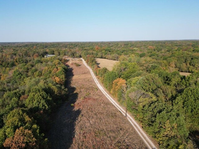 11138 Georgia Flat Rd, Gravette, AR 72736 - photo 29