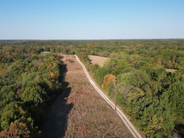 11138 Georgia Flat Rd, Gravette, AR 72736 - photo 30