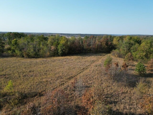 11138 Georgia Flat Rd, Gravette, AR 72736 - photo 34