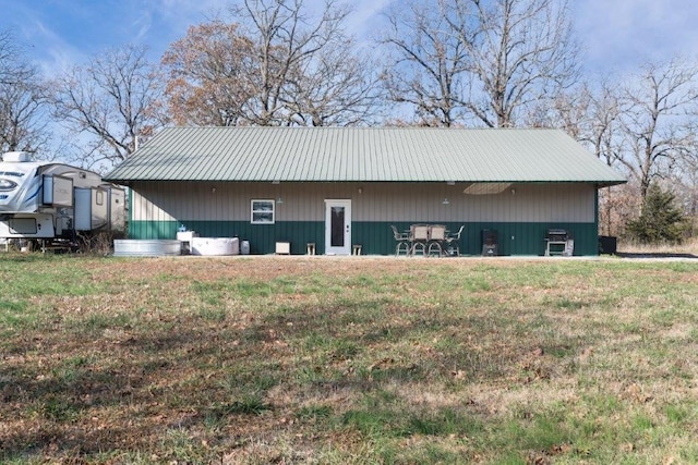 11138 Georgia Flat Rd, Gravette, AR 72736 - photo 2