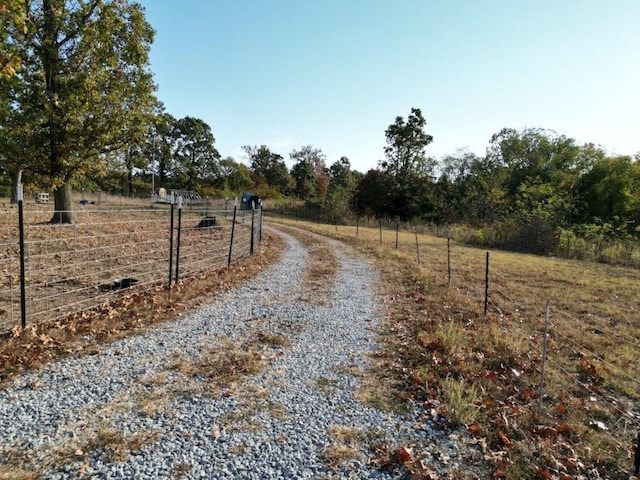 11138 Georgia Flat Rd, Gravette, AR 72736 - photo 13