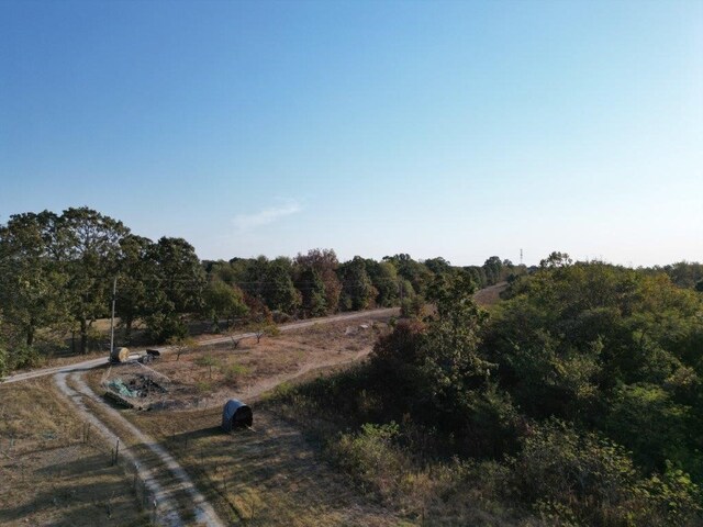 11138 Georgia Flat Rd, Gravette, AR 72736 - photo 14