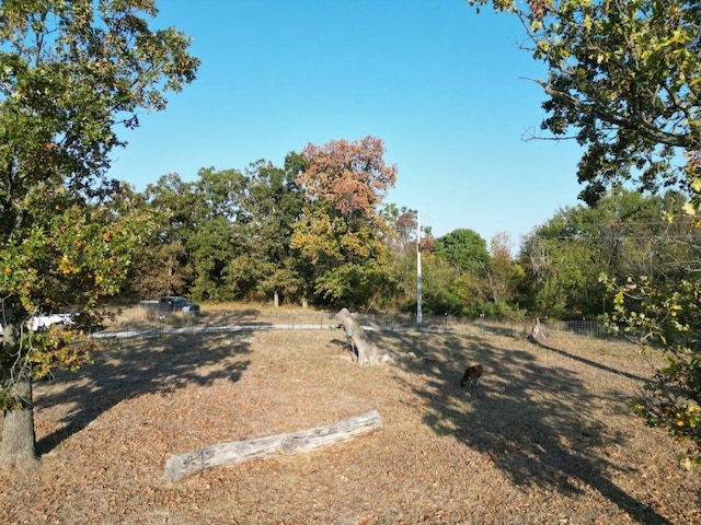 11138 Georgia Flat Rd, Gravette, AR 72736 - photo 15