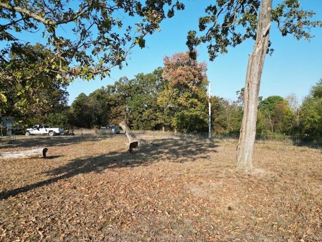 11138 Georgia Flat Rd, Gravette, AR 72736 - photo 16