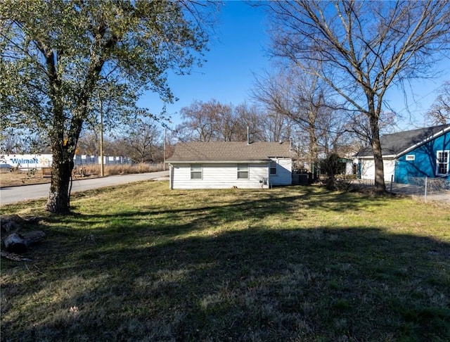 624 Hico St, Siloam Springs, AR 72761 - photo 17