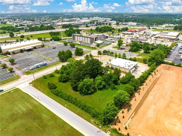 1463 S 48th St, Springdale, AR 72762