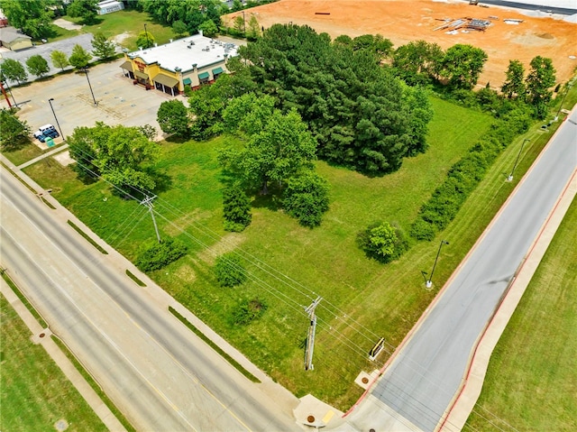 1463 S 48th St, Springdale, AR 72762
