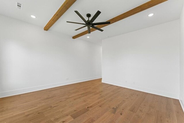 983 Noah St, Fayetteville, AR 72703 - photo 20