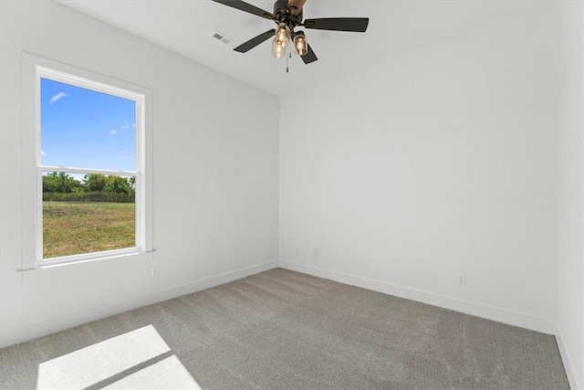 983 Noah St, Fayetteville, AR 72703 - photo 21