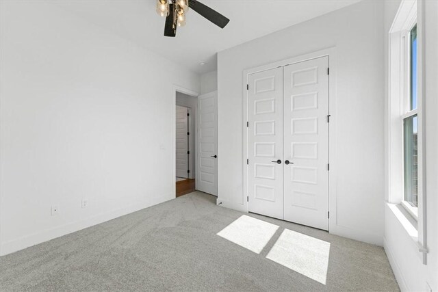 983 Noah St, Fayetteville, AR 72703 - photo 22