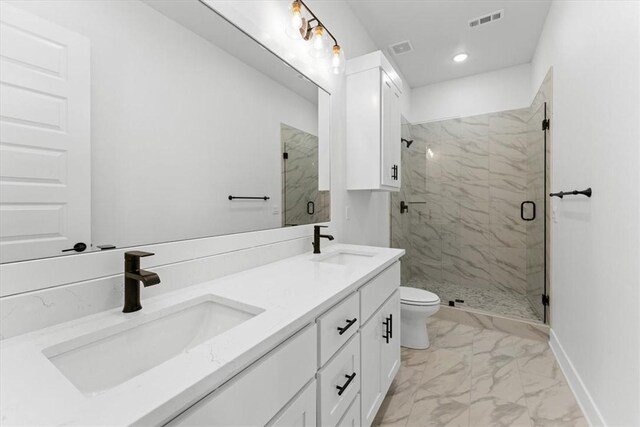 983 Noah St, Fayetteville, AR 72703 - photo 23