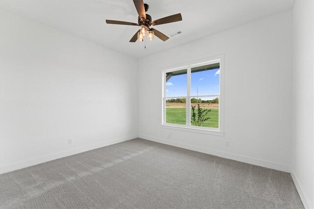 983 Noah St, Fayetteville, AR 72703 - photo 24