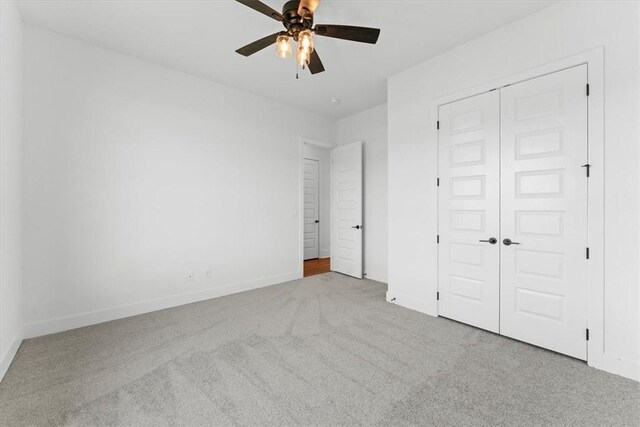 983 Noah St, Fayetteville, AR 72703 - photo 25