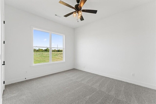 983 Noah St, Fayetteville, AR 72703 - photo 26