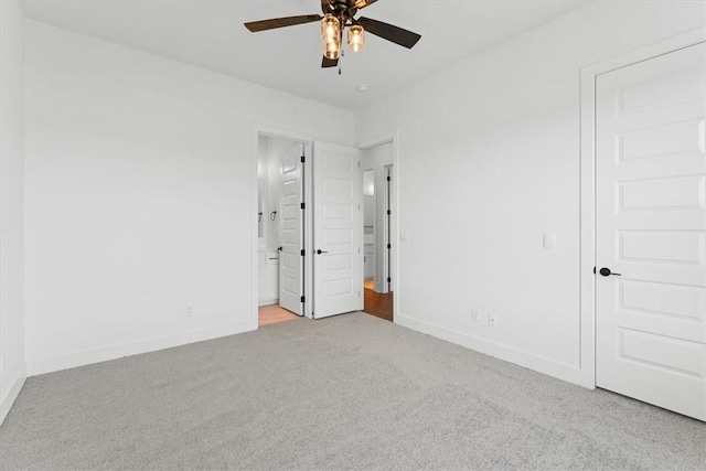 983 Noah St, Fayetteville, AR 72703 - photo 27