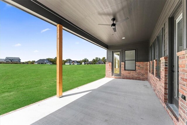 983 Noah St, Fayetteville, AR 72703 - photo 29