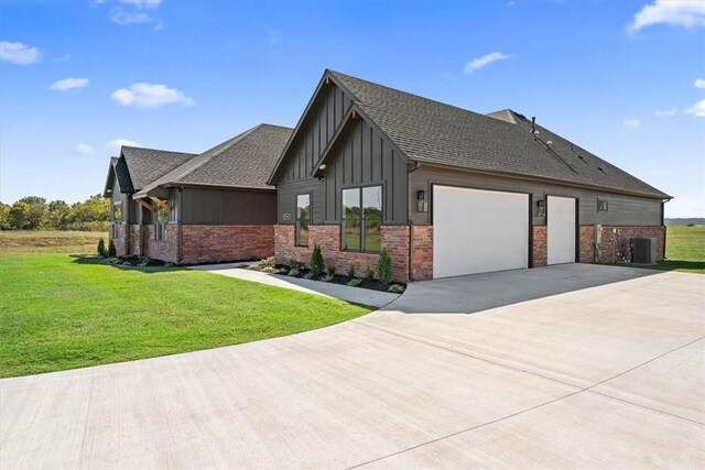 983 Noah St, Fayetteville, AR 72703 - photo 2
