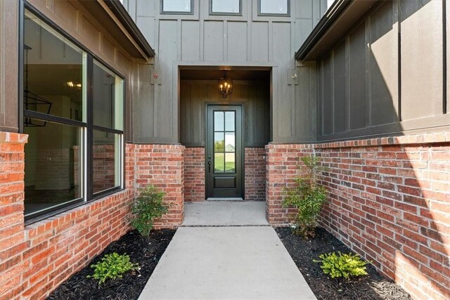983 Noah St, Fayetteville, AR 72703 - photo 4