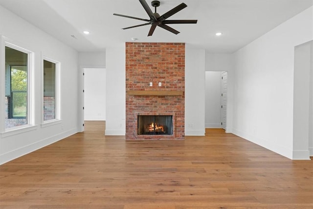 983 Noah St, Fayetteville, AR 72703 - photo 7