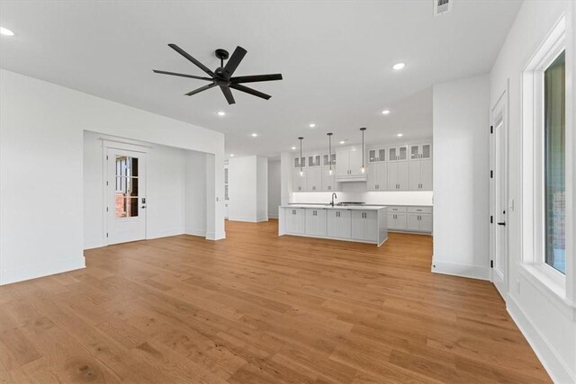983 Noah St, Fayetteville, AR 72703 - photo 8