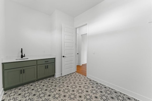 983 Noah St, Fayetteville, AR 72703 - photo 14