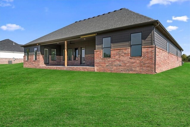 983 Noah St, Fayetteville, AR 72703 - photo 30