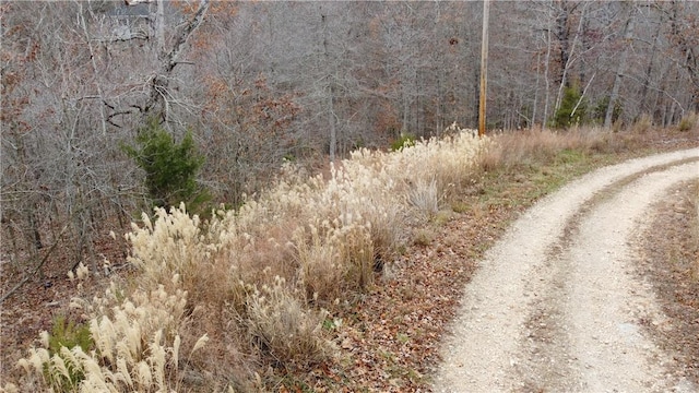 3 Havant Cir, Bella Vista, AR 72714