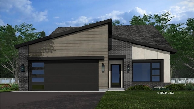 3 Havant Cir, Bella Vista, AR 72714