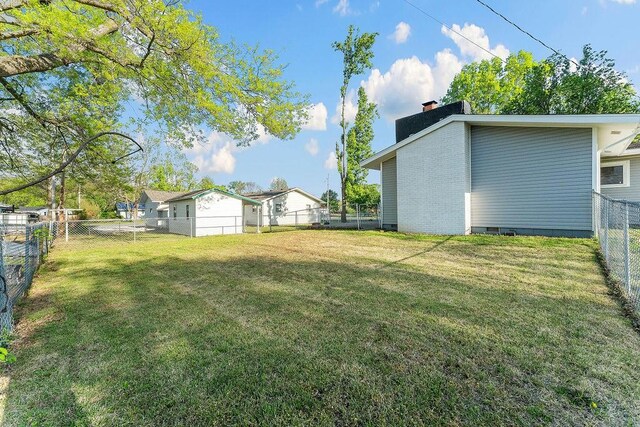 103 Spring St, Cassville, MO 65625