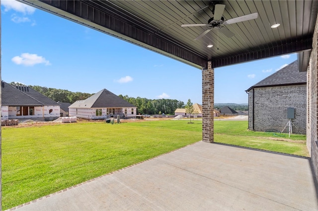 2919 N Grey Squirrel Dr, Fayetteville, AR 72704 - photo 33