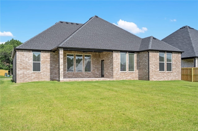 2919 N Grey Squirrel Dr, Fayetteville, AR 72704 - photo 34