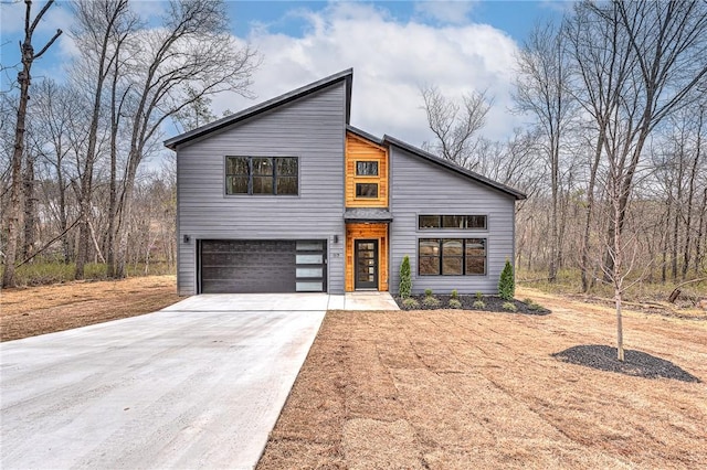 117 Kinross Dr, Bella Vista, AR 72715 - photo 1