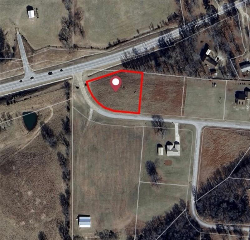 47 La Vista Cir, Harrison, AR 72601 - photo 4