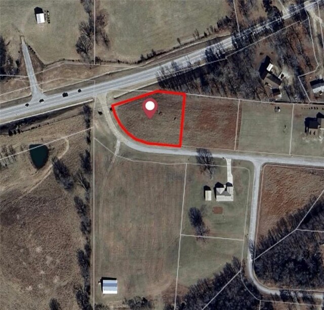 47 La Vista Cir, Harrison, AR 72601 - photo 4