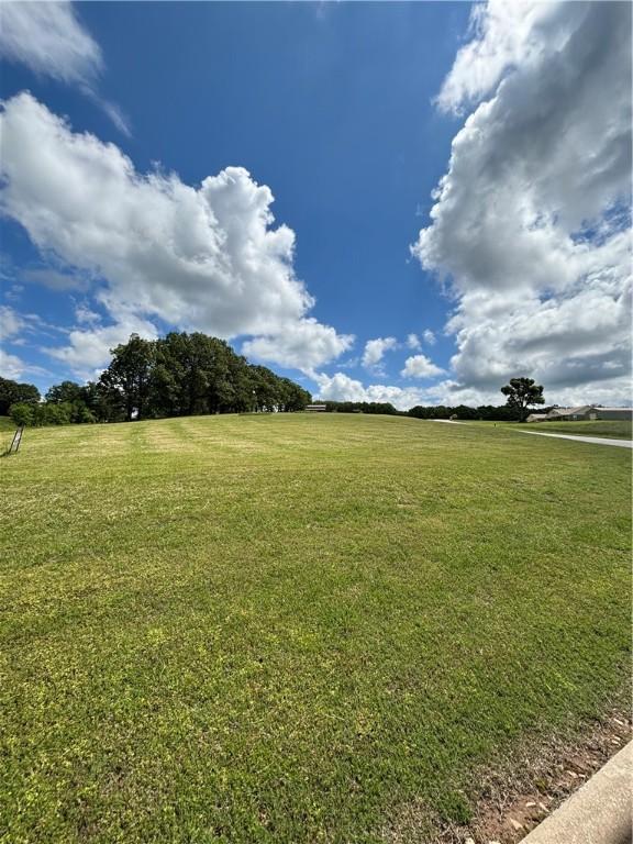 47 La Vista Cir, Harrison, AR 72601
